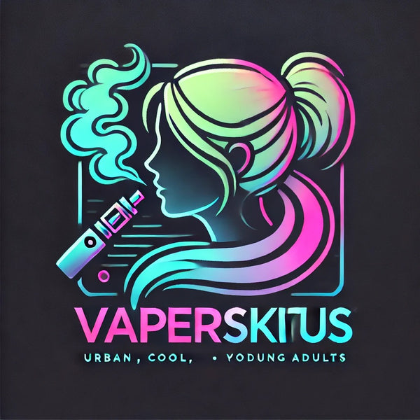 VapersKitus